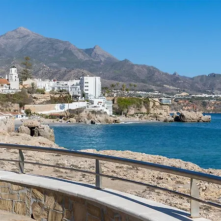 Fuentes De A1g Vacacional *