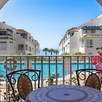 Apartment Fuentes De A1g Vacacional Nerja