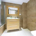 Apartment Fuentes De A1g Vacacional Nerja