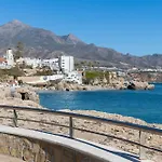 Fuentes De A1g Vacacional *