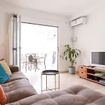 Apartment Fuentes De A1g Vacacional Nerja