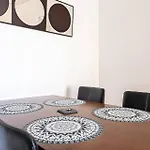 Apartment Fuentes De A1g Vacacional *