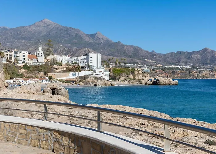 Fuentes De A1g Vacacional *