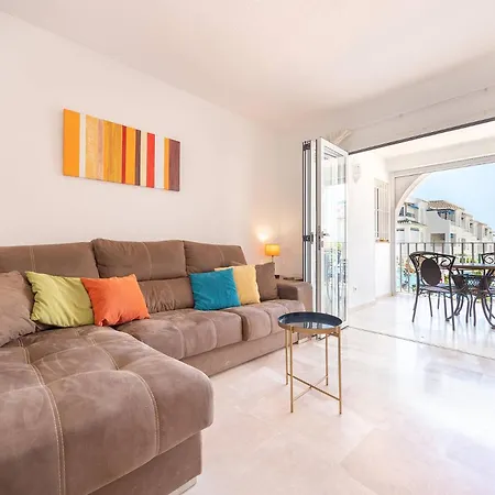 Fuentes De A1g Vacacional